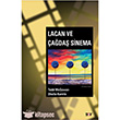 Lacan ve ada Sinema Say Yaynlar