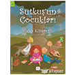 Stku`un ocuklar Elma Yaynevi