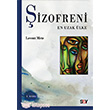 izofreni Say Yaynlar