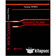 Hayatalan Karahan Kitabevi