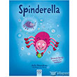 Spinderella 1001 iek Kitaplar