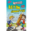 10 Dakikada Beyin Jimnastii Gen Tima Yaynlar