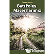 Bat Poley Maceralarmz Herdem Kitap