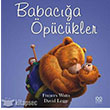 Babaca pckler 1001 iek Kitaplar