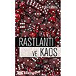 Rastlant ve Kaos Say Yaynlar