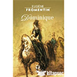 Dominigue Tema Yaynlar