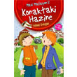 Konaktaki Hazine Gen Tima Yaynlar