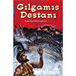 Glgam Destan Mart Yaynlar