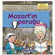 Byk nsanlarn Hikayeleri Mozart`n Peruu Gerry Bailey 1001 iek