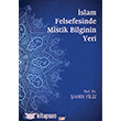 slam Felsefesinde Mistik Bilginin Yeri Say Yaynlar