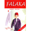 Falaka Gen Tima Yaynlar