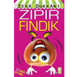 Zpr Fndk Gen Tima Yaynlar