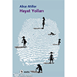 Hayat Yollar Metis Yaynlar