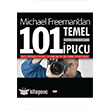 Dijital Fotorafa Dair 101 Temel pucu Say Yaynlar