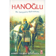 Hanolu Bir Seluklu Kahraman Gen Tima Yaynlar