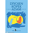 Diyojen Kpek Adam Metis Yaynlar