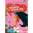 Brtlen Toplayan Ku Eksik Para Yaynlar