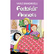 Fedakr Annem Nesil ocuk Yaynlar