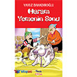 Haram Yemenin Sonu Nesil ocuk Yaynlar