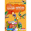 Soytar Papaan Eksik Para Yaynlar