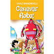 Canavar Robot Nesil ocuk Yaynlar