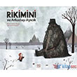 Rikimini ve Arkada Ayck Marie Sabine Roger 1001 iek