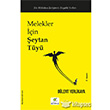 Melekler in eytan Ty Elma Yaynevi