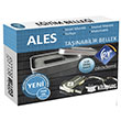 ALES Flash Bellek KR Akademi