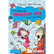Arkadam Kitap Eksik Para Yaynlar