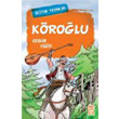 Krolu Cesur Yiit Tima Yaynlar