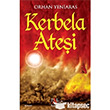 Kerbela Atei Panama Yaynclk