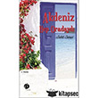 Akdeniz Hep Oradayd Herdem Kitap