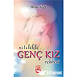 Nitelikli Gen Kz Rehberi Trdav Yaynlar