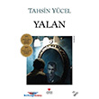 Yalan Can Yaynlar