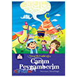 Canm Peygamberim Nesil ocuk Yaynlar