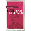 air Evlenmesi Palet Yaynlar