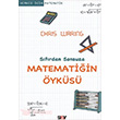Sfrdan Sonsuza Matematiin yks Say Yaynlar
