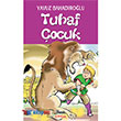 Tuhaf ocuk Nesil ocuk Yaynlar