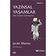 Yaznsal Yaamlar Can Yaynlar