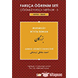 Farsa renim Seti 5 ( Seviye leri ) Byk simler Say Yaynlar