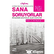 Sana Soruyorlar Kitap Dnyas