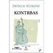 Kontrbas Can Yaynlar