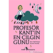 Profesr Kantn En lgn Gn Metis Yaynlar