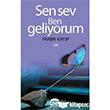 Sen Sev Ben Geliyorum Gayri Nizami Kitap