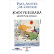 imdi ve Burada Can Yaynlar