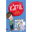 Ah u Bykler Nesil ocuk Yaynlar