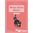 Monte Kristo Kontu Arkada Yaynlar