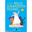 Bilge Sokratesin lm Metis Yaynlar