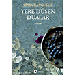 Yere Den Dualar Metis Yaynlar