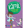 Annesinin Sper ocuu Ben! Nesil ocuk Kitaplar